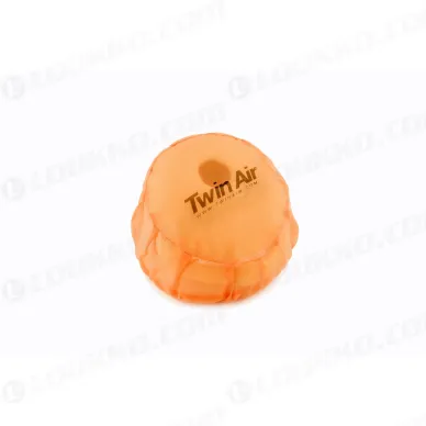 505b85885c19975422e4287531d7eeed kuva