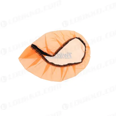 90181f097fab5beadbd48996c7a82407 kuva