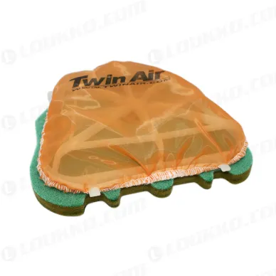 5acbfe3cf1845f979e9f1696836f071c kuva