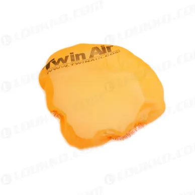 c57685d164164ffb9cad3f76e0bc2fa9 kuva