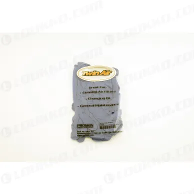 940c8efb20b9b203fba7f94202b04a11 kuva