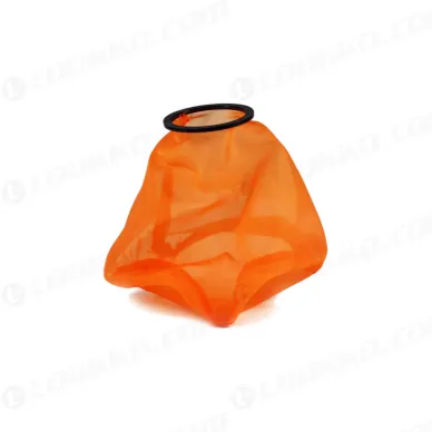 6149db1acd720218fdbe29a0369249ec kuva