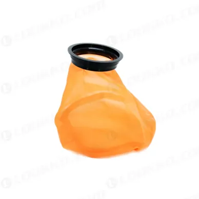 c1563ef39fc6d79fd7730f98a9c28692 kuva