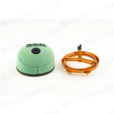 4ebc24da1184cf9f8a37ae357bd25208 kuva