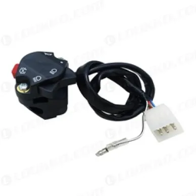 28cb5be7029a2365a0732e2d1f14cfe9 kuva