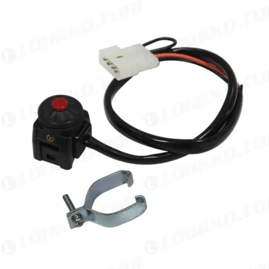 ee807cedafefbe5dd28f81e2bc9d867f kuva