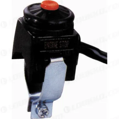 26d742a4de96e01e2953547ceee164ff kuva