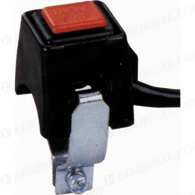 759d02e0d147601cd576f53d3d31e3ff kuva