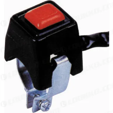 a5c860c31cc7facc8fd64046689afa76 kuva