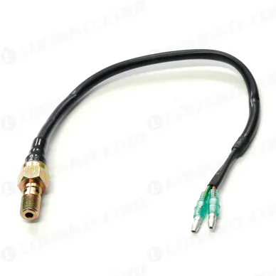 7bcee09199aa6883b0a2e95870c66fd6 kuva