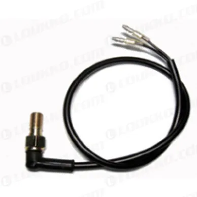 41a5f8de3de643a5f56ddf2374b2c1e0 kuva