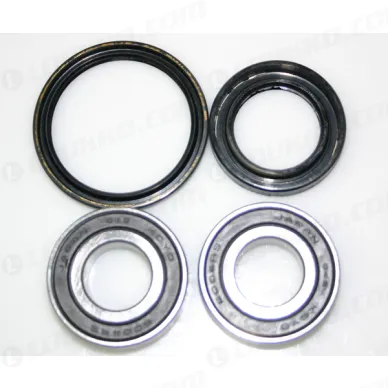 4ccea916de0e3ae8ea52d7ec4675c8ab kuva