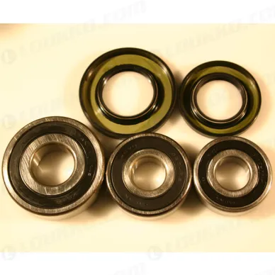 0810b411f1239afe4714562a7436e048 kuva