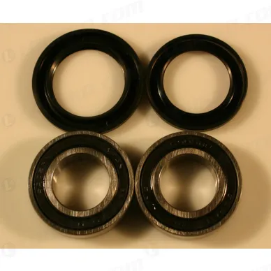 3d7f511ec7413a280aba7fa05df31a76 kuva