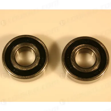 948d7c60cc648ae211dc424409b2f88c kuva