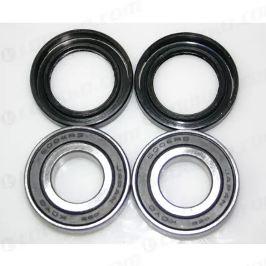 2df347bc00301506ceac4356cccb2944 kuva