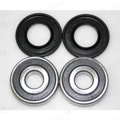 cca546bb10b8ab65039e5623d652987c kuva