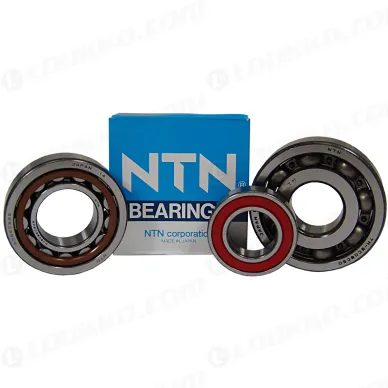 e2ad750d6026617709fe0a113ade6f9a kuva