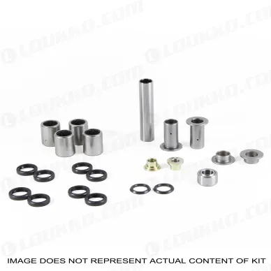 fd702a7dce7e4049f2dcb6176de76d6d kuva