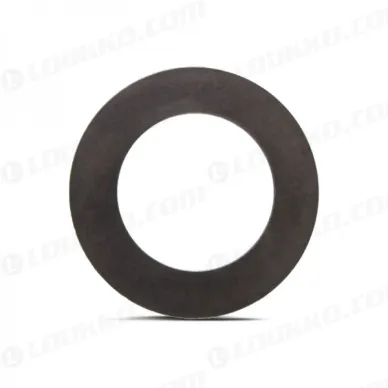 02b09052220cd089666c37988b489df7 kuva