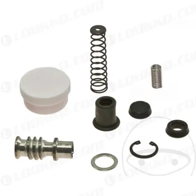 bd9bdfe90ec3cfe0da15916a4e74d1d1 kuva