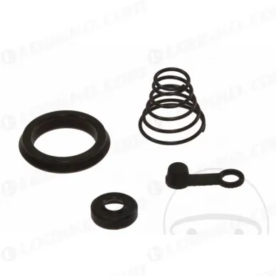 0c5dd986f45af6717ef4e1d1dc8594a9 kuva