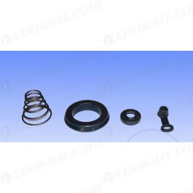 344433cb0f9d7e226c859d667be8cda0 kuva