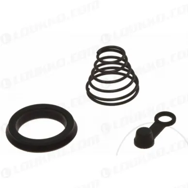 f3021cc264ec3ed2067bd9f32a6b5ca6 kuva