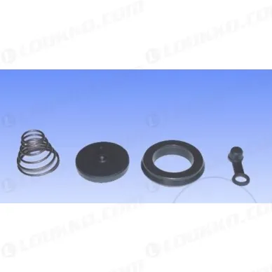 cfd300535bfa7ce4e8e717efe3dd125c kuva