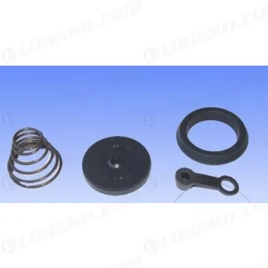 1058b9ab21a11d9f7ed6689a0b2cd417 kuva