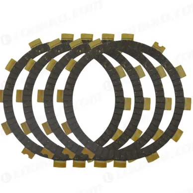 15191bee75b5264387036be1125c9240 kuva