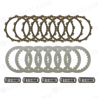 50e3ecbd34b60044e87bcf8abff5d211 kuva