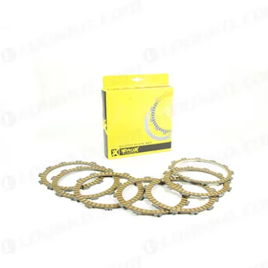 9ad8e07b64a3bf3d70153d9579dd64e3 kuva