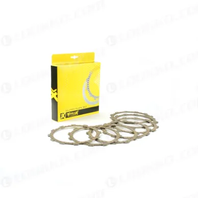 8d58af3b791be977e0aebe7c710e2a16 kuva