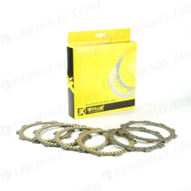 f20b7c5d13e8dcf53541910493b05947 kuva