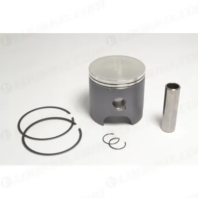 9d9d71eba13afec6f8d7121af60c602d kuva