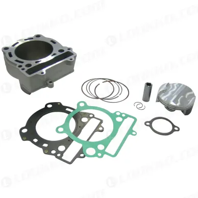 b9632d9bff66591813681c26bdfde39c kuva