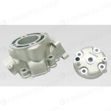 4d697e6dfbd246843860d2e879ee4683 kuva