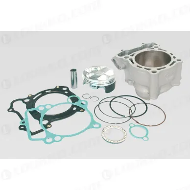 e406d861a711d09efb6a57132b09d350 kuva