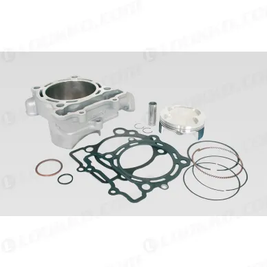 0b8b2b1d9ff01c98770ac5311b94005e kuva