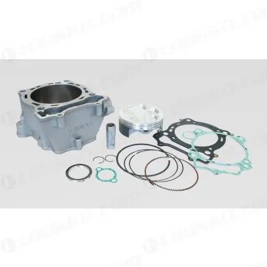 067865055e1d690f8da151191ccd0900 kuva