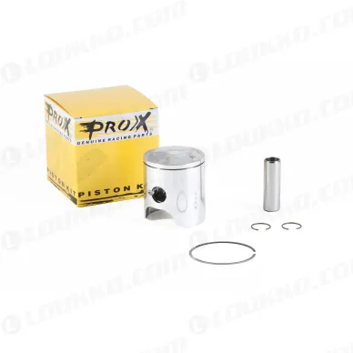 01dfe7794cbd69f3e9f19aaab4c0f4f5 kuva