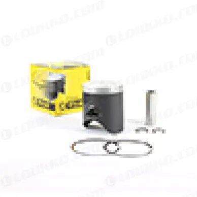 0bac14004ef63cf610567de4d6ddd846 kuva