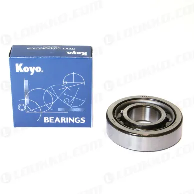 53a810cd87e78763a5c6e1ed8f856e0c kuva