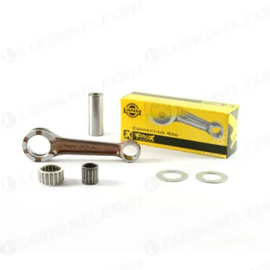 a865dee32b6f5d0bc0ccb8dbf01fd14a kuva