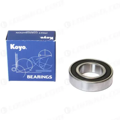 a36a710efca9da694e1bbd68b6da9533 kuva
