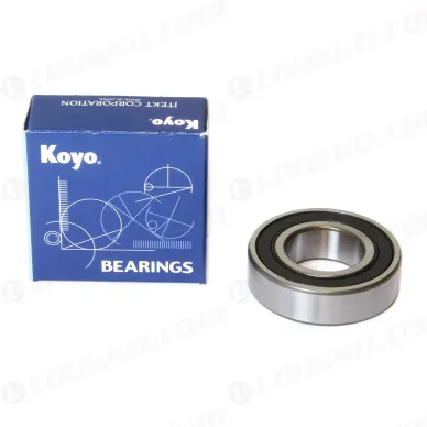 beec3bd8290e12d39b50e77f48b489a2 kuva