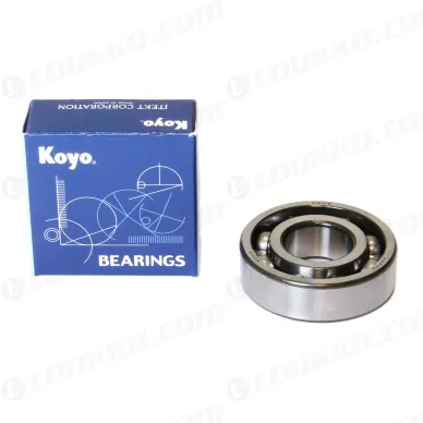 ce08d888feb3c5a87b1b53cdb94c6511 kuva