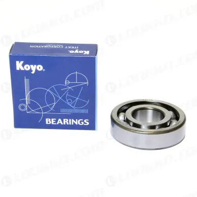 a19d9fef6228683950502e9d1dd80a15 kuva