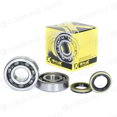 db16ebc326d676b5c9deda2a2d260a1d kuva